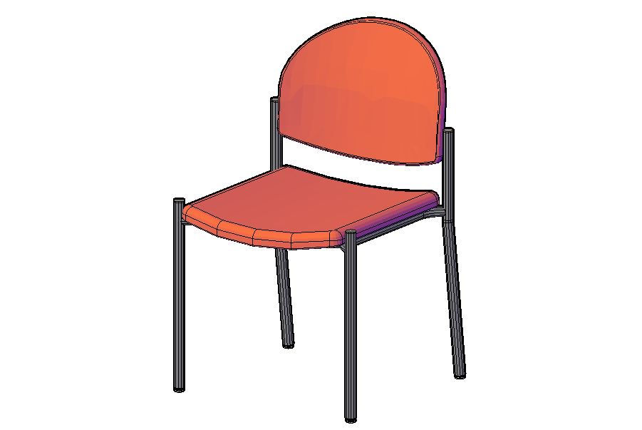 https://ecad.ki.com/LIBRARYIMAGES\SEATING\KIJ\3DKIJ/3DKIJVCNALVRB.png